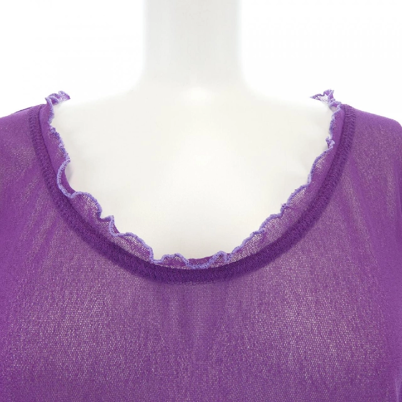 【Mã giảm giá】Italiya Itariya Áo 643745