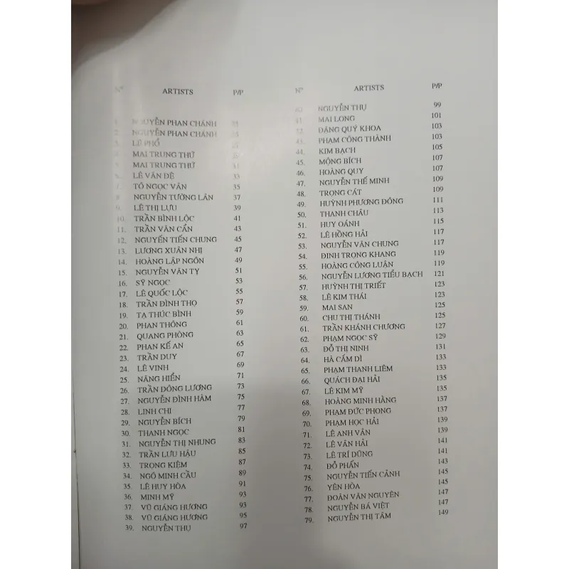 TRANH LỤA VIỆT NAM 558147