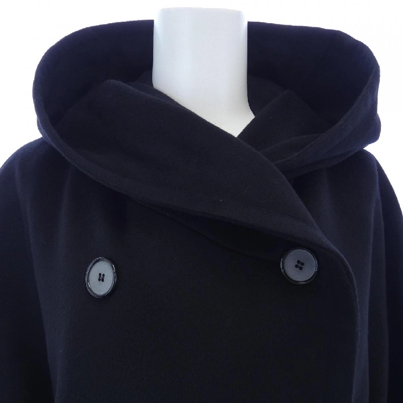 【Mã giảm giá】Áo khoác TAGLIATORE của Talia Tore 643784