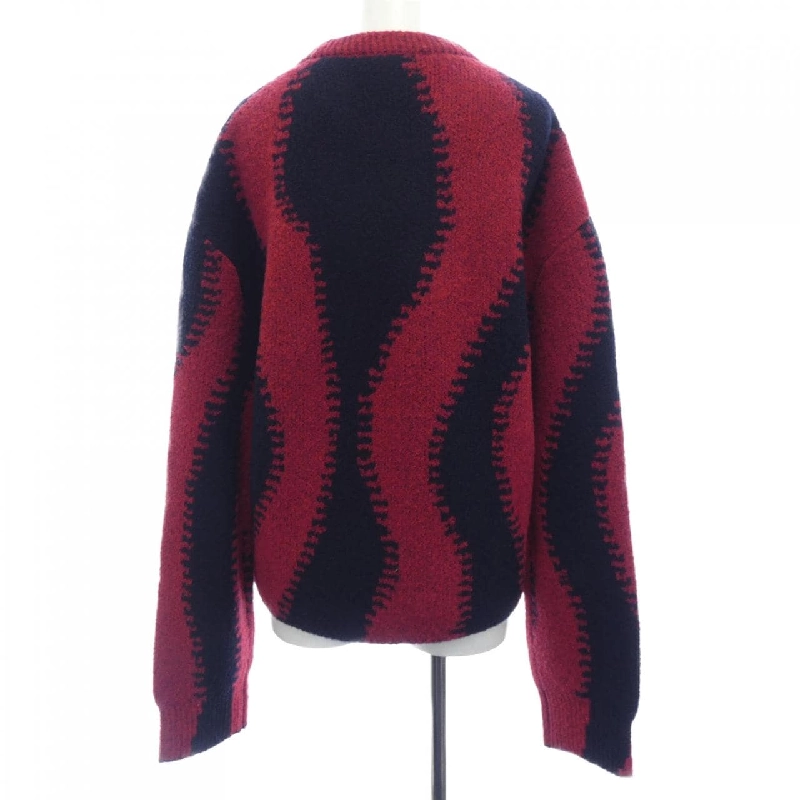 LOEWE S359Y14KEL Áo len 628265