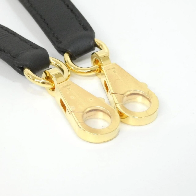 Dây đeo Hermès - Hàng hiệu Authentic 807986