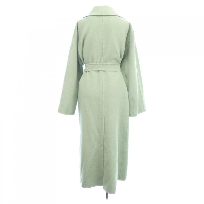 【Mã giảm giá】Max Mara áo khoác 641399