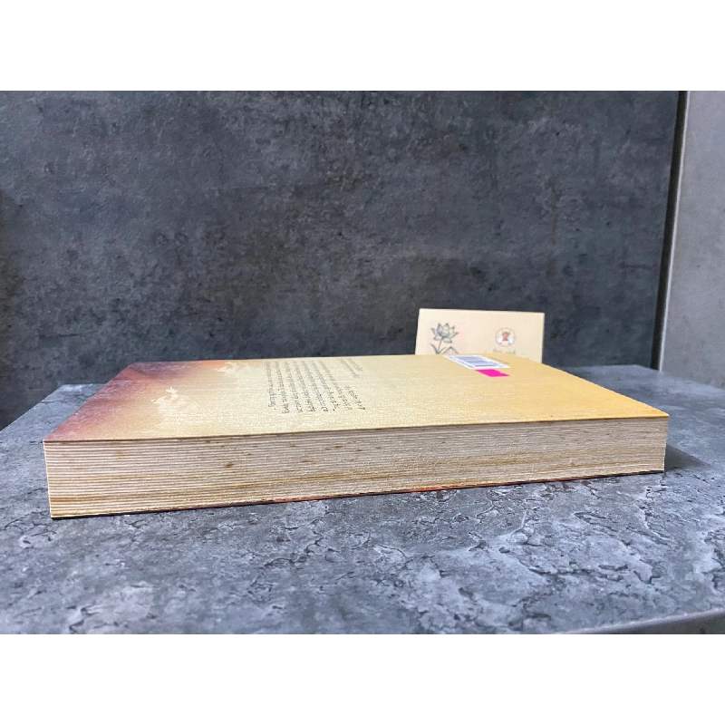 Diễn tiến câu chuyện Vương Thuý Kiều tù sự kiện lịch sử Trung Hoa đến kiệt tác văn chương Việt Nam 779319