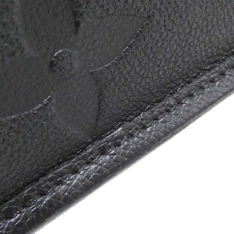 Túi xách vai Louis Vuitton Monogram Empreinte Diane M46386 - Hàng hiệu Chính hãng 802236