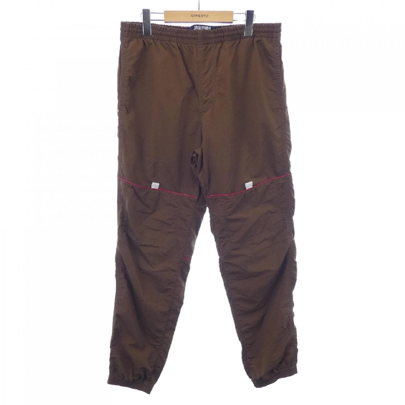 Quần JACQUEMUS - Hàng hiệu Authentic 892166