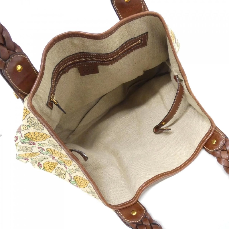 Gucci 137621 Túi - Hàng hiệu Chính hãng 765361