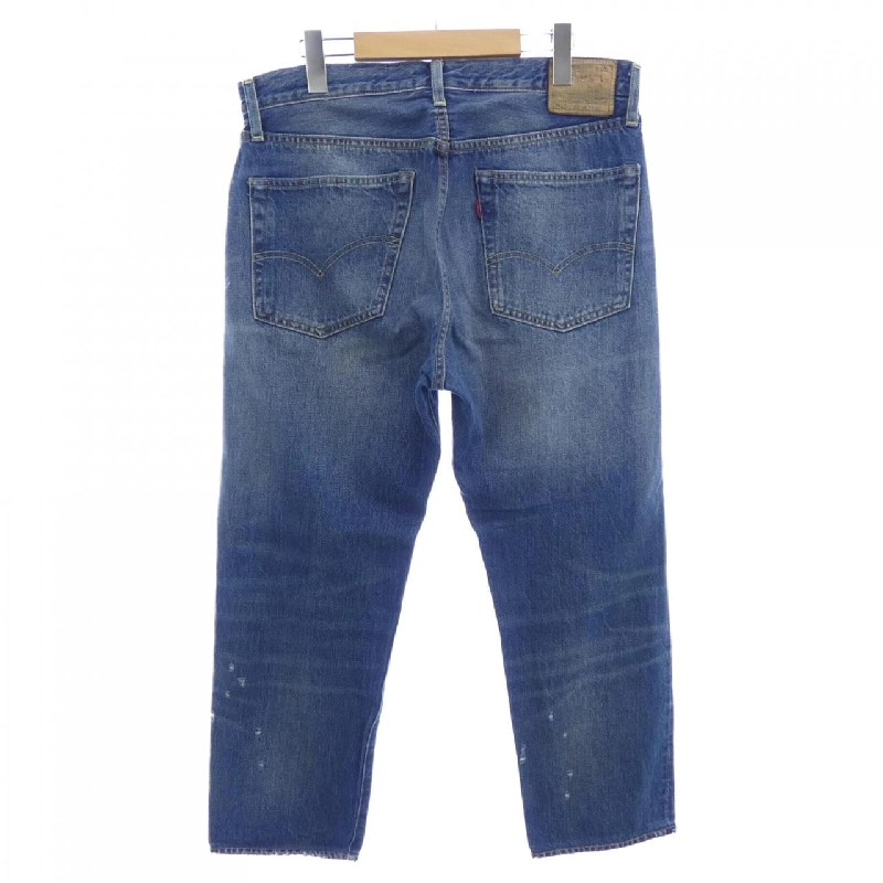 Quần jeans LEVI'S 50154-0085 - Hàng hiệu Authentic 885886