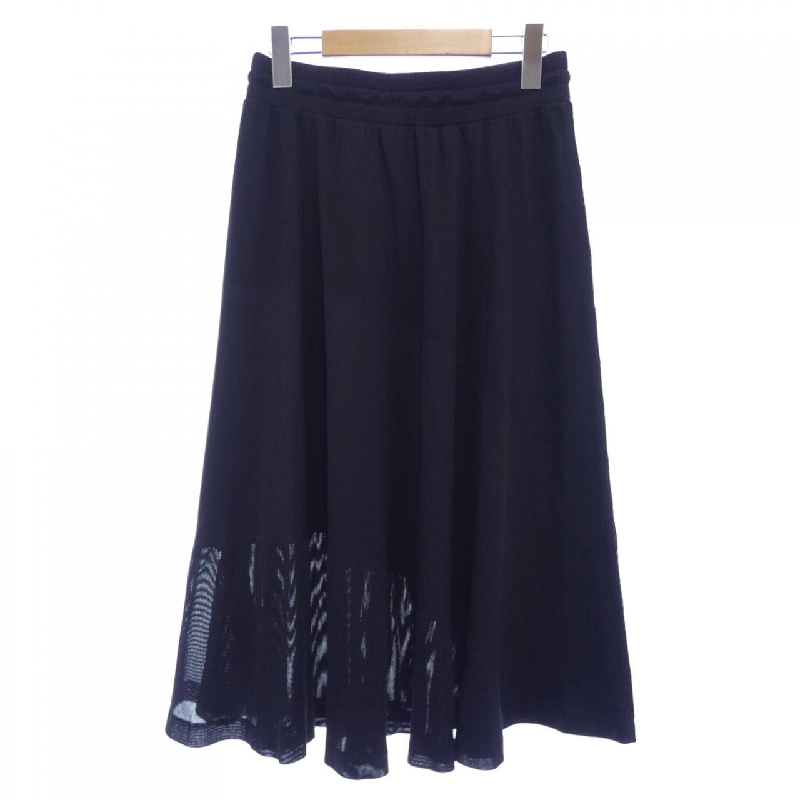 【Mã giảm giá】Y-3 Váy 654261