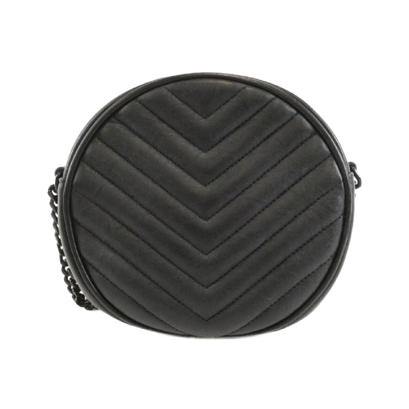 Saint Laurent 610436 DV708 Túi đeo vai - Hàng hiệu Chính hãng 803288