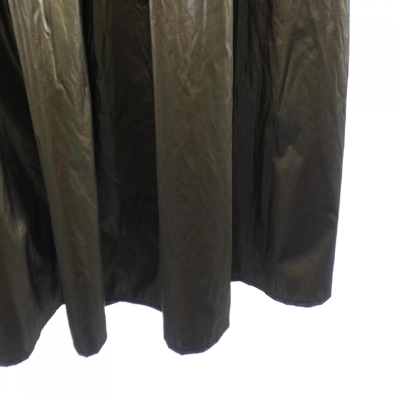 Maison Special MAISON SPECIAL Váy 650981