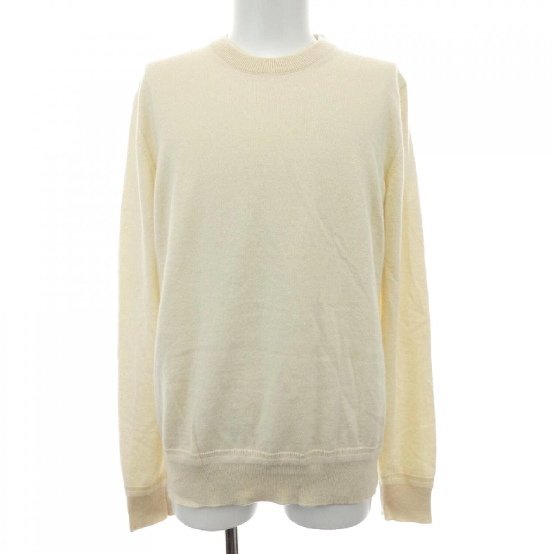 Loro Piana FAL3426 Áo len - Hàng hiệu Chính hãng 885799