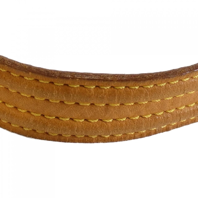 Túi xách vai Louis Vuitton Monogram Viva Cite MM M51164 - Hàng hiệu Chính hãng 768564