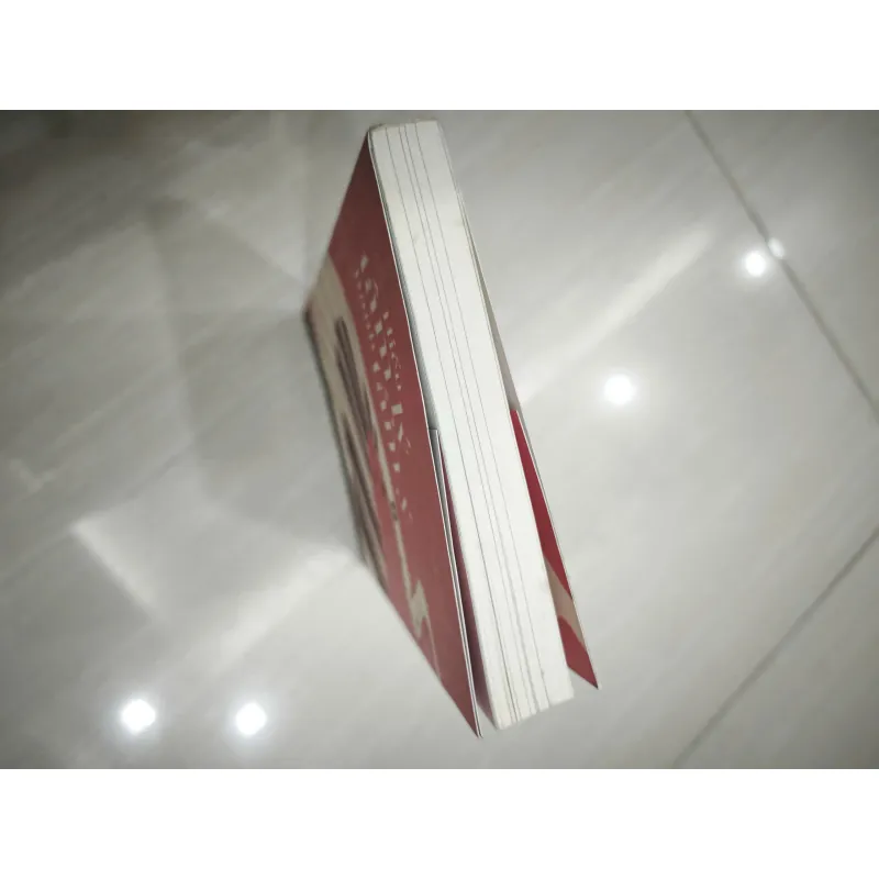 Hiểu tâm lý rành tâm ý 718436