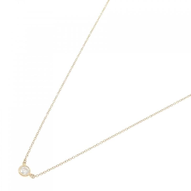 Dây chuyền Tiffany By The Yard - Hàng hiệu Chính hãng 844962