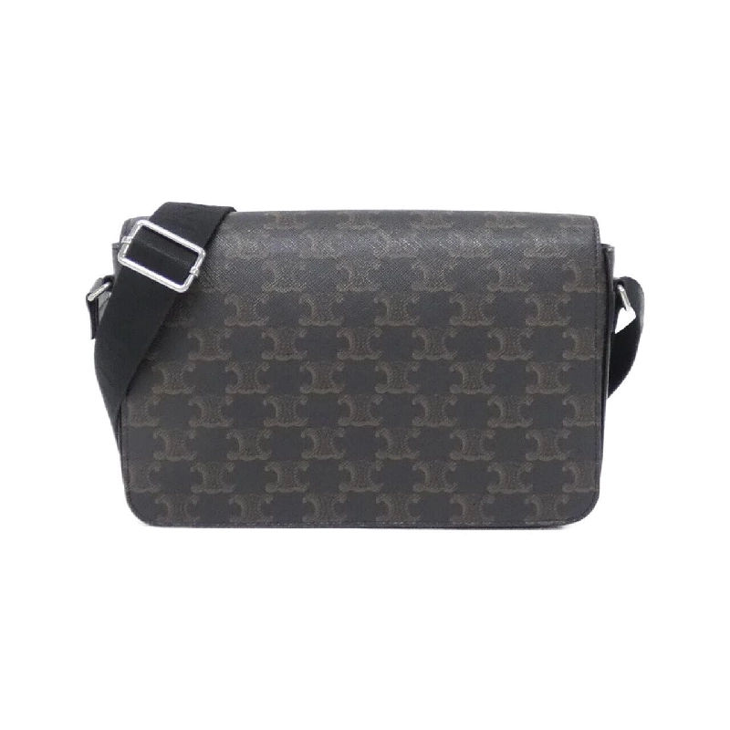 Celine 111592ETH Túi đeo vai - Hàng hiệu Chính hãng 802262