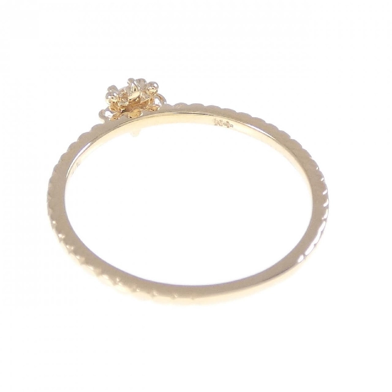 Nhẫn kim cương Nojes - Hàng hiệu Authentic 837530