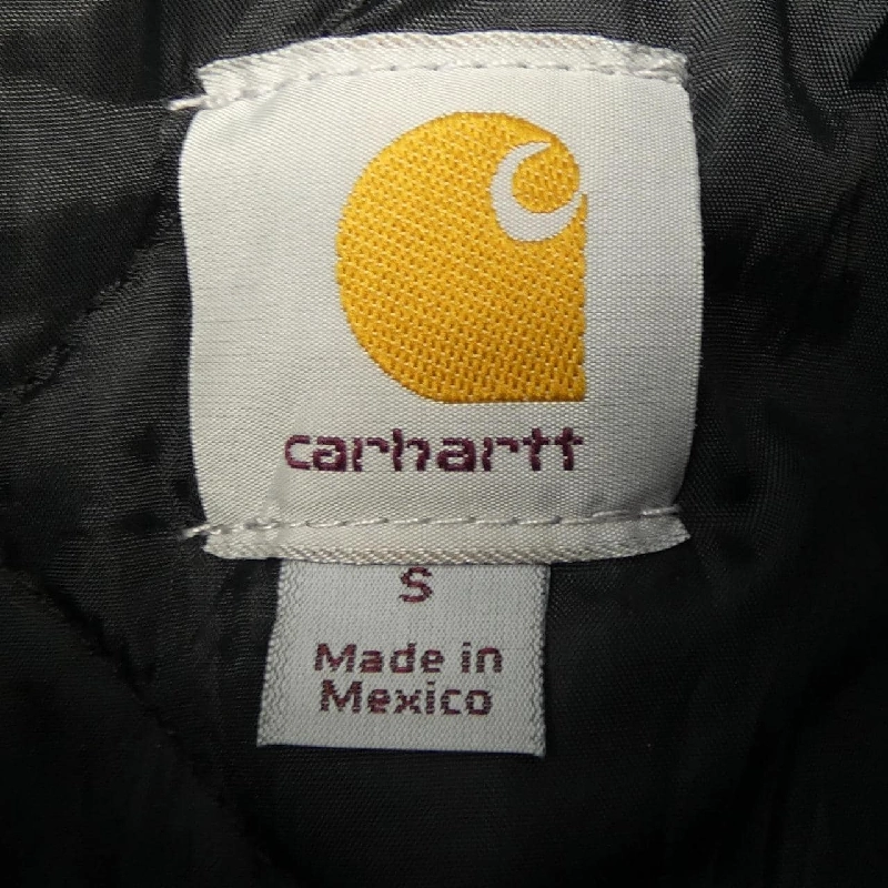 Áo khoác CARHARTT - Hàng hiệu Authentic 881371