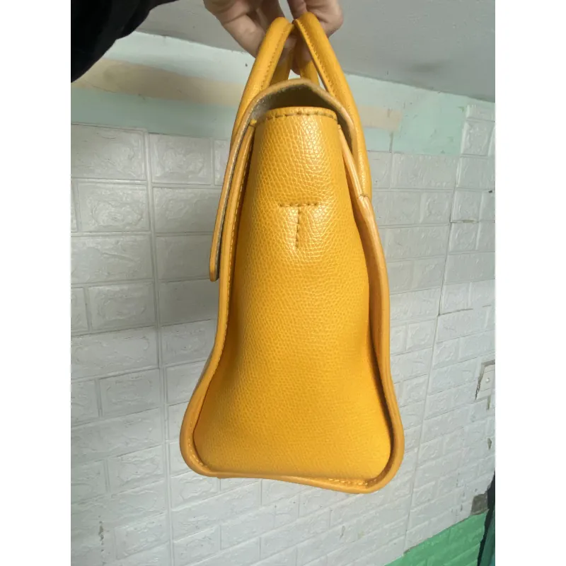 Túi xách Furla auth 751243