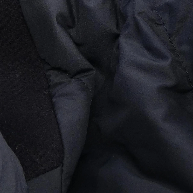 【Mã giảm giá】Áo khoác lông vũ Herno 637915