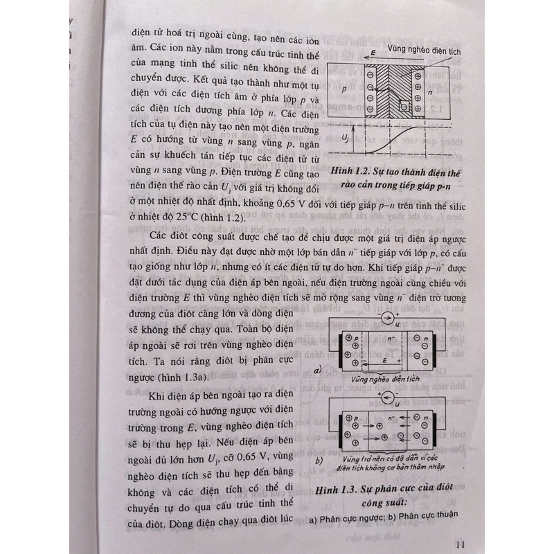 ĐIỆN TỬ CÔNG SUẤT 528692
