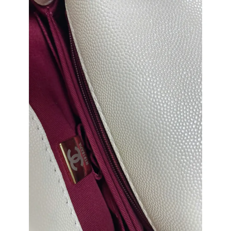 Túi xách đi tiệc, đi đám cưới, đi chơi xuân, xinh sang chất đẹp lắm Chà neo ạ 605579