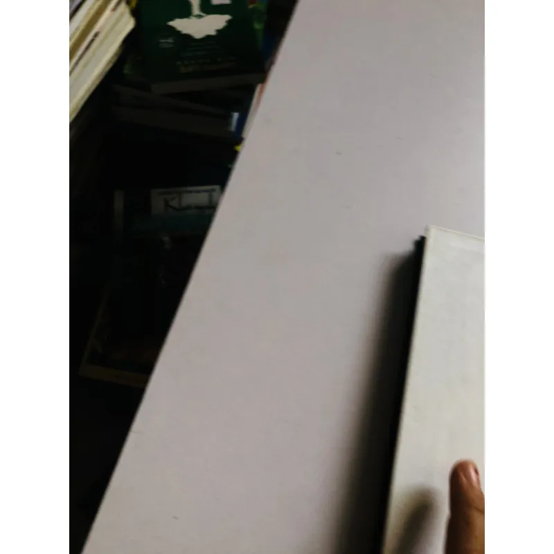 XOA BÓP BẤM HUYỆT CHỮA BỆNH NHỮNG ĐIỀU KỲ DIỆU  594542