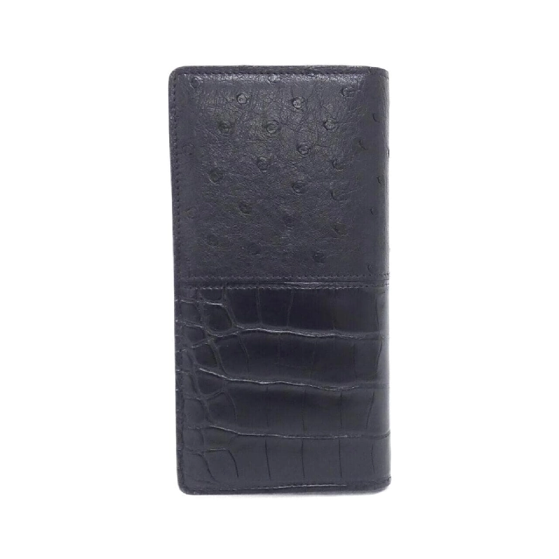 Ví Louis Vuitton Trillon Monogram + Da Exotic Portefeuille Braz N81872 - Hàng hiệu Chính hãng 770183