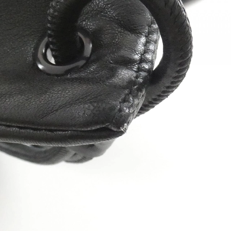 Ba lô Saint Laurent Teddy 553919 0YP0E - Hàng hiệu Authentic 763895