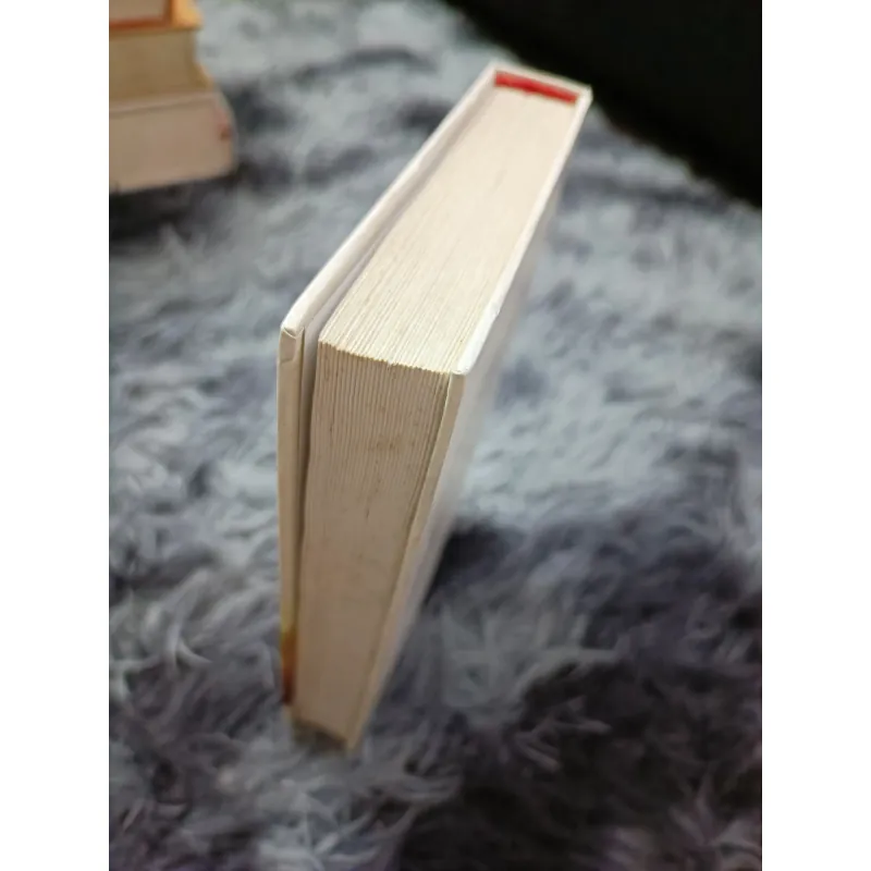 Đường về nô lệ (Hayek) 791011