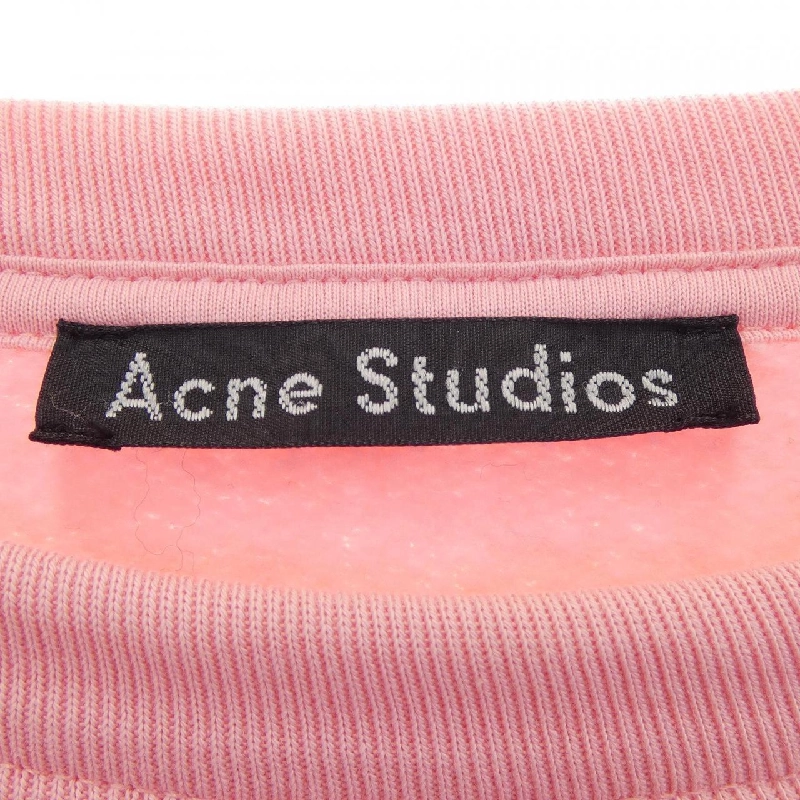 ACNE STUDIOS Áo khoác 629782
