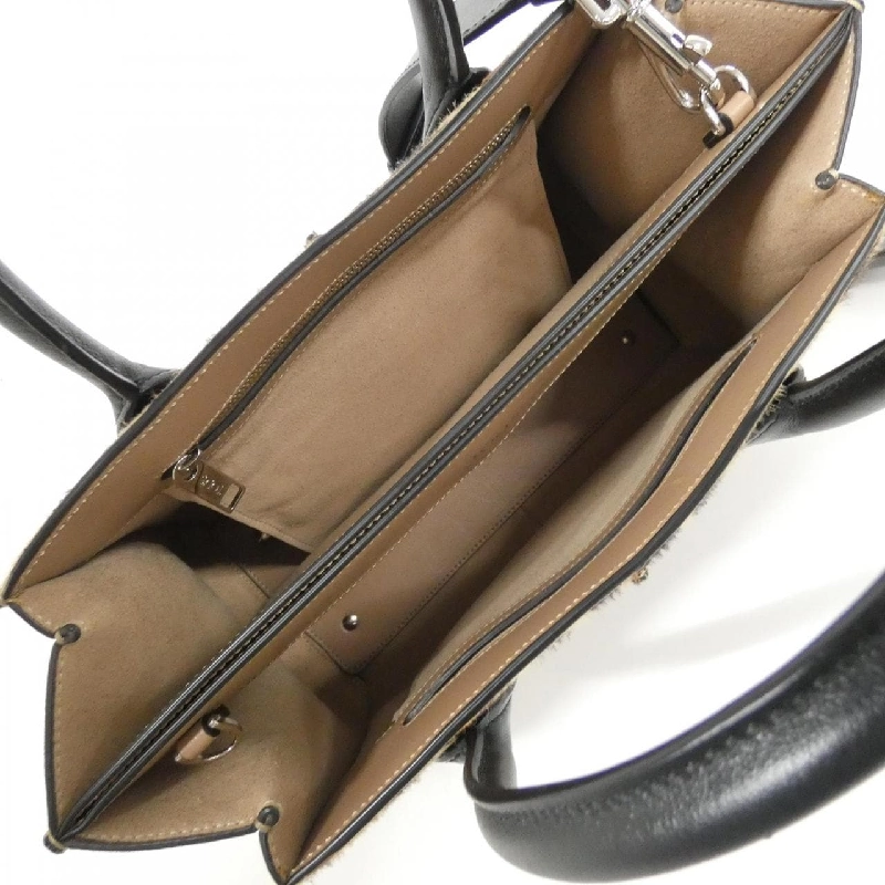 Túi HOLLY của Tod's - Hàng hiệu Chính hãng 764664