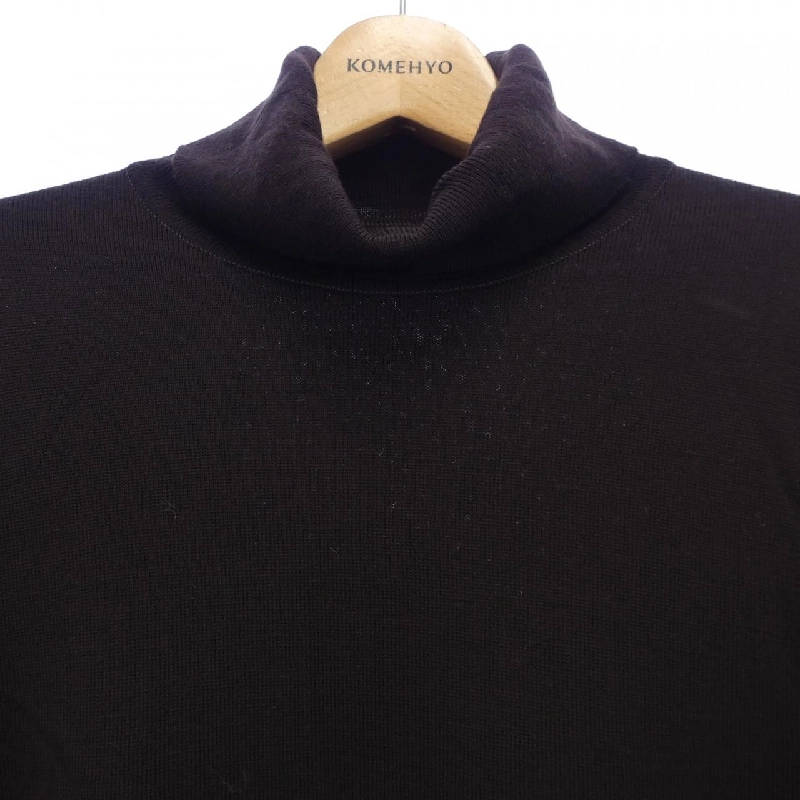 【Mã giảm giá】John Smedley ニット 634783