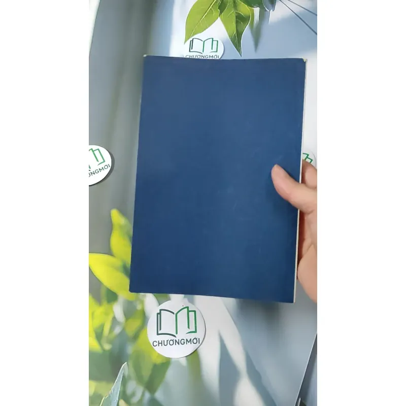 Nhận Thức Và Phòng, Chống "Tự Diễn Biến", "Tự Chuyển Hóa" 928594