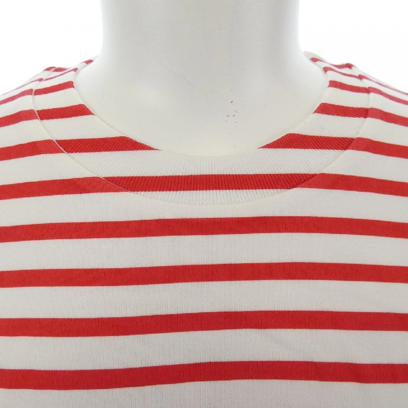 【Mã giảm giá】Áo phông PRADA 646821