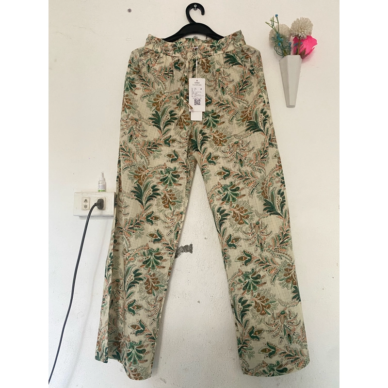 Quần đũi vintage  526107