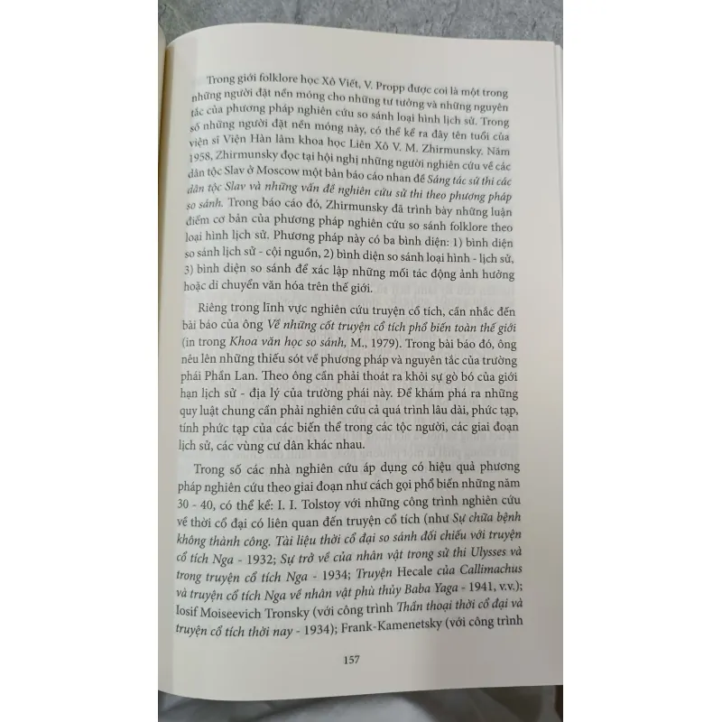 NHÀ GIÁO NHÀ NGHIÊN CỨU VĂN HOÁ DÂN GIAN CHU XUÂN DIÊN 707679