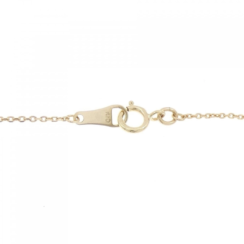 Agat K10YG Vòng tay - Hàng hiệu Chính hãng 849513