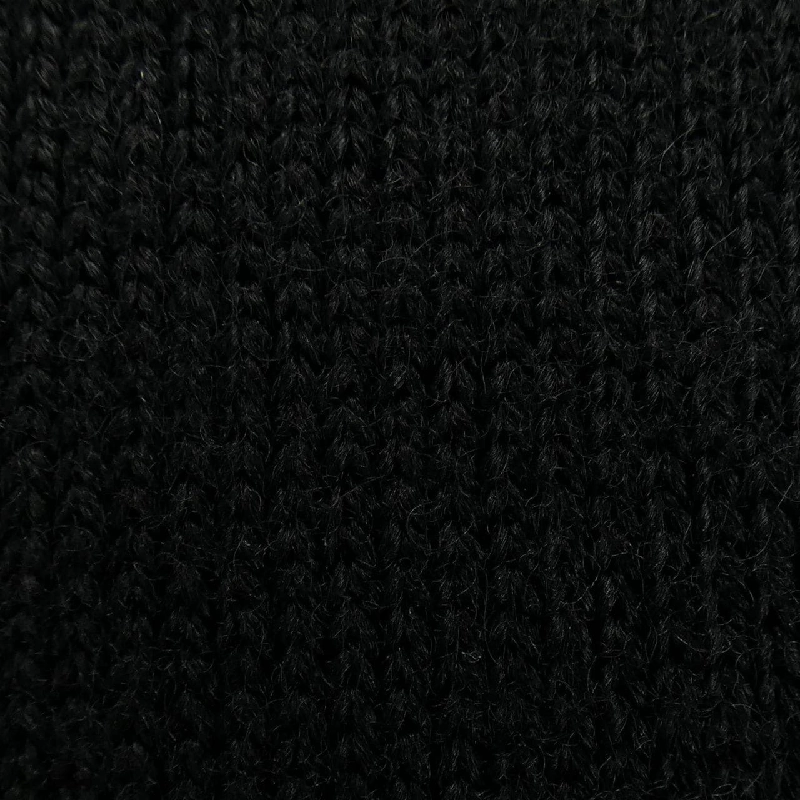 【Mã giảm giá】HERMES Áo len 643530