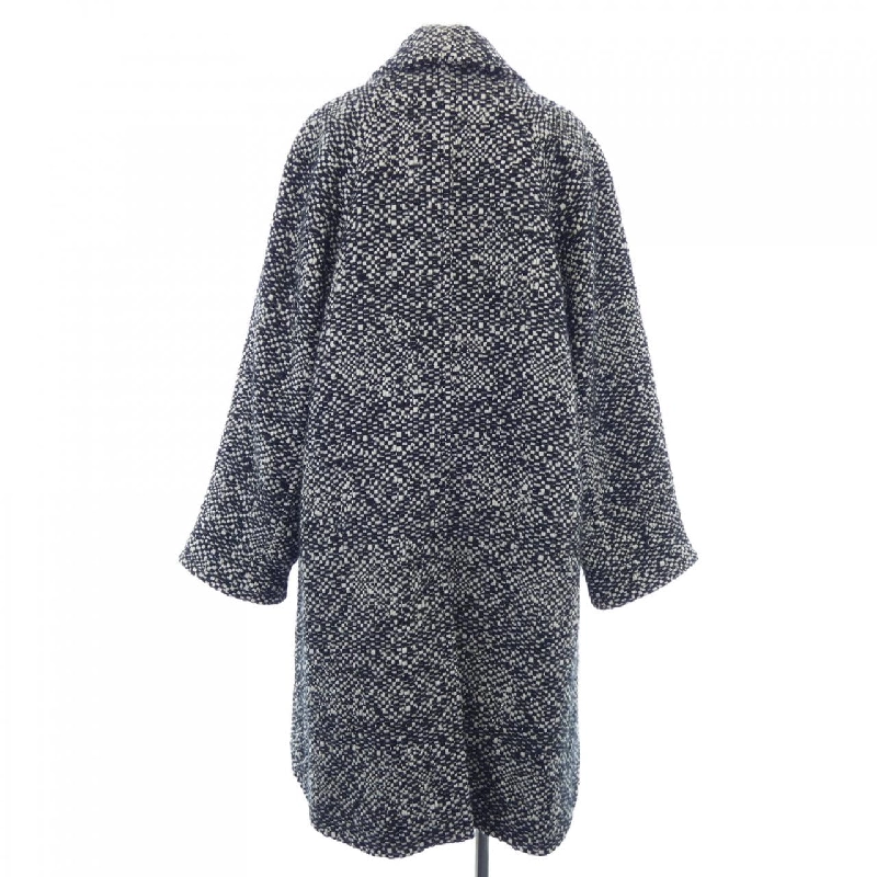 【Mã giảm giá】Áo khoác CHANEL 638547