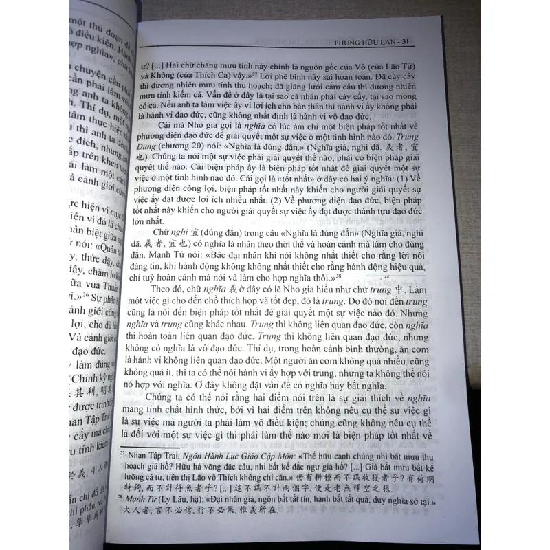 Tinh thần triết học Trung Quốc 708116