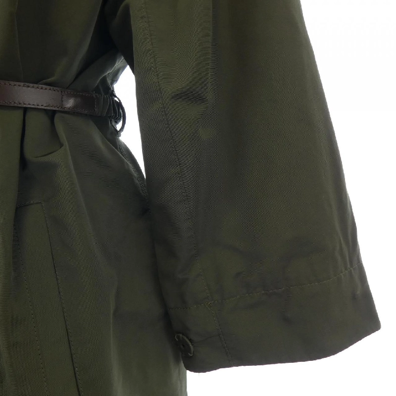 S Max Mara 90212577 Áo khoác 628961