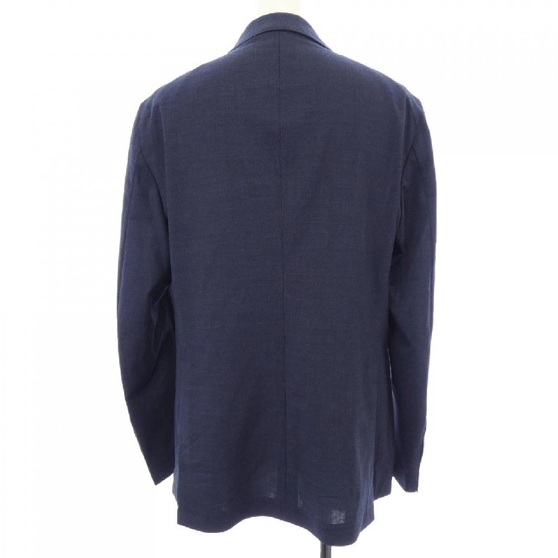 Áo khoác TAGLIATORE - Hàng hiệu Authentic 895788