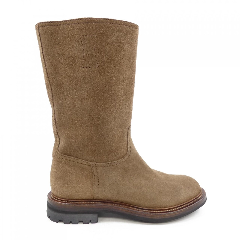 【Mã giảm giá】Giày bốt CHURCH'S 659592