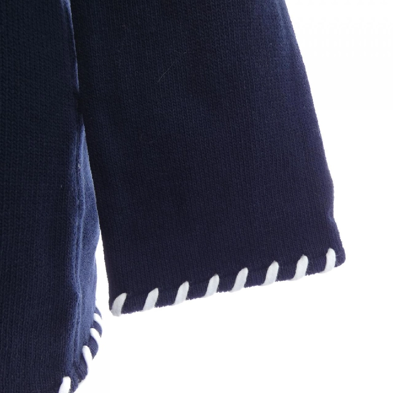 49 Avenue Junko Shimada 49AV.junko shimada Áo len - Hàng hiệu Authentic 824057