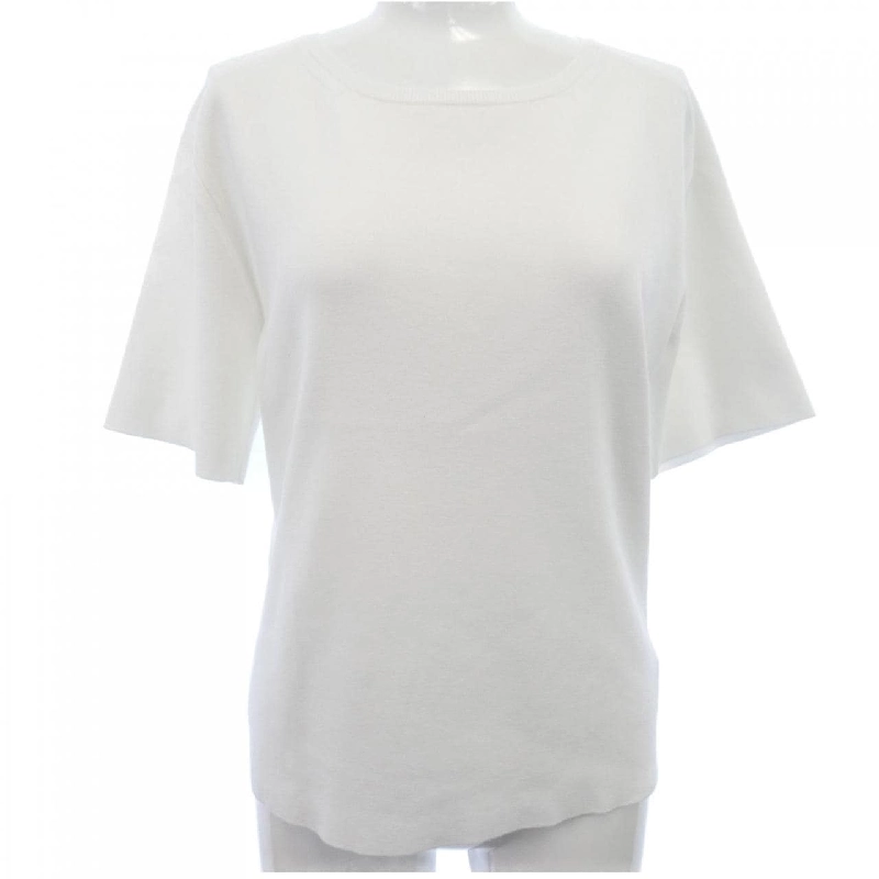 Foxey RENEE 43580 Áo 633738