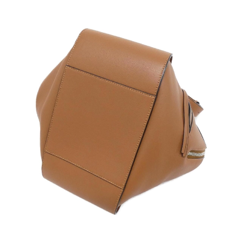 Túi đeo vai Loewe Hammock Small 387 30 S35 608880