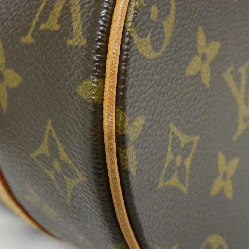 Túi Louis Vuitton Monogram Papillon 26cm M51386 615066