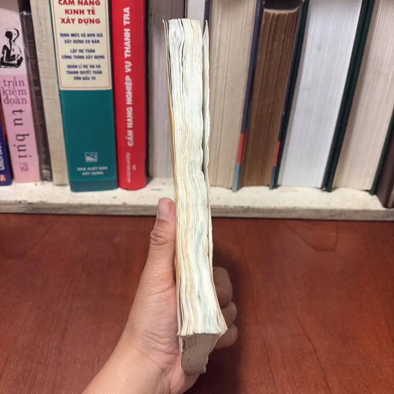 II Sách Phật Giáo: Kinh Tam Bảo _ Kinh Xưng Tụng Tam Bảo - Cố Ni Trưởng Huỳnh Liên - 2008 746565