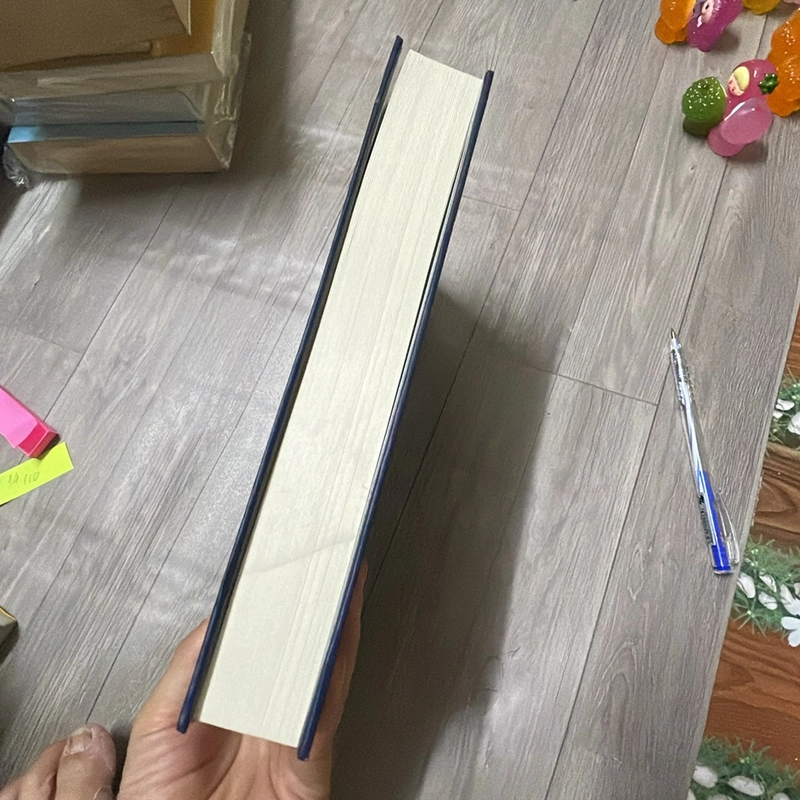 Hiến pháp Mỹ  326212