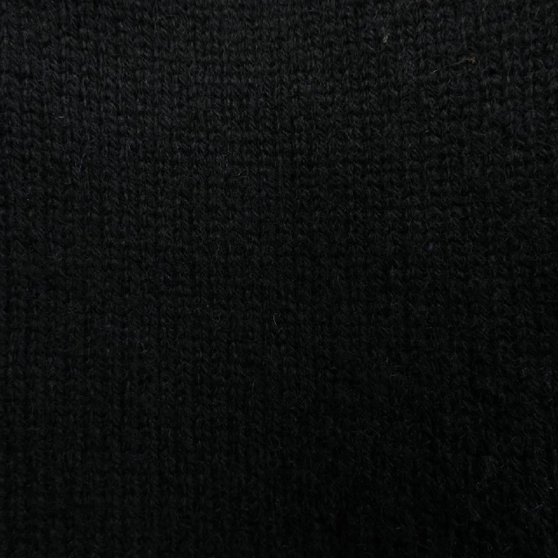 【Mã giảm giá】Saint Laurent SAINT LAURENT Đầm 653251